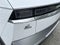 2025 Hyundai IONIQ 5 Limited