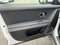 2025 Hyundai IONIQ 5 Limited
