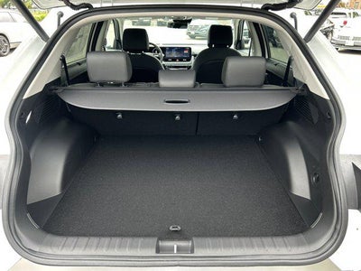 2025 Hyundai IONIQ 5 Limited