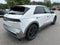 2025 Hyundai IONIQ 5 Limited