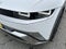 2025 Hyundai IONIQ 5 Limited
