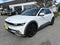 2025 Hyundai IONIQ 5 Limited