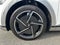 2025 Hyundai IONIQ 5 Limited