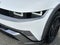 2025 Hyundai IONIQ 5 Limited