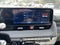 2025 Hyundai IONIQ 5 Limited