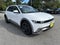 2025 Hyundai IONIQ 5 Limited