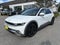 2025 Hyundai IONIQ 5 Limited