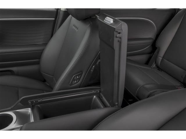 2026 Hyundai IONIQ 9 SE