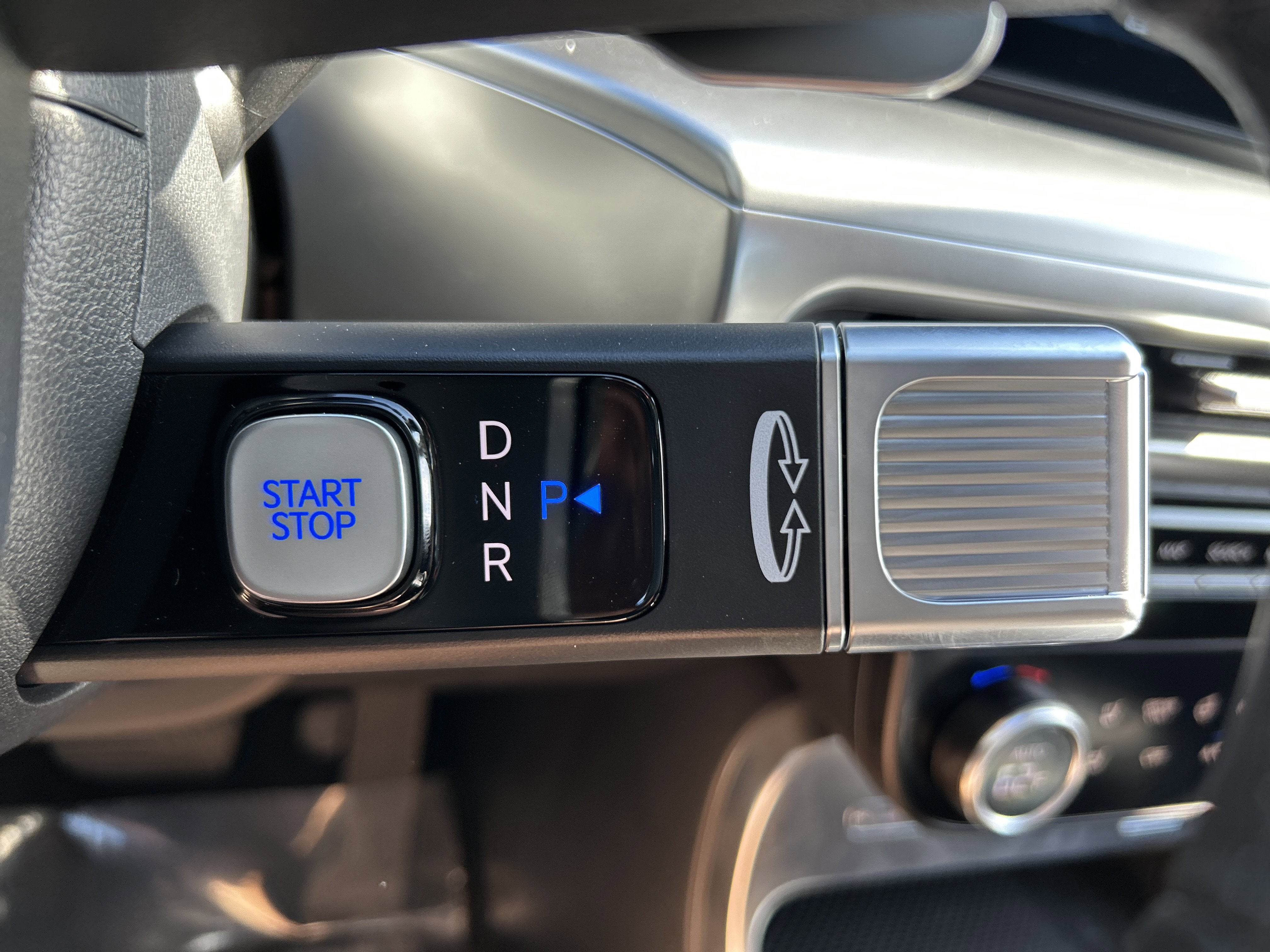 2026 Hyundai IONIQ 9 Performance Limited