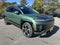 2026 Hyundai IONIQ 9 Performance Limited