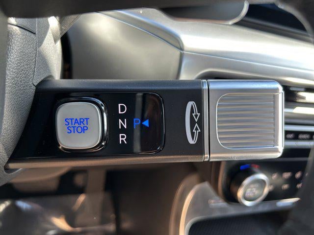 2026 Hyundai IONIQ 9 Performance Limited