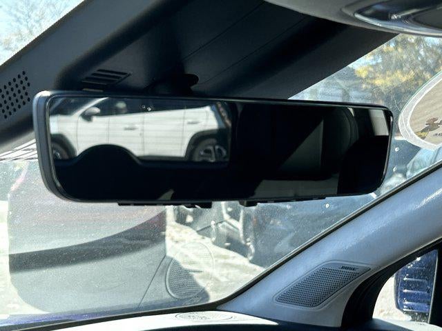 2026 Hyundai IONIQ 9 Performance Calligraphy