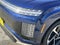 2026 Hyundai IONIQ 9 Performance Calligraphy