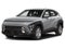2027 Hyundai KONA SE AWD