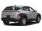 2027 Hyundai KONA SE AWD
