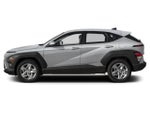 2027 Hyundai KONA SE AWD