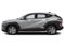 2027 Hyundai KONA SE AWD