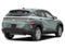 2027 Hyundai KONA SE