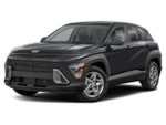 2027 Hyundai KONA SE