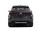 2027 Hyundai KONA SE