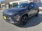2027 Hyundai KONA SEL Sport AWD
