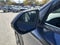 2027 Hyundai KONA SEL Sport AWD