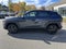 2027 Hyundai KONA SEL Sport AWD