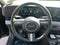 2027 Hyundai KONA SEL Sport AWD