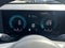 2027 Hyundai KONA SEL Sport AWD