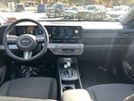 2027 Hyundai KONA SEL Sport AWD