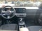 2027 Hyundai KONA SEL Sport AWD
