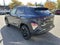 2027 Hyundai KONA SEL Sport AWD