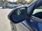 2027 Hyundai KONA SEL Sport AWD