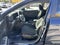 2027 Hyundai KONA SEL Sport AWD