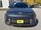 2027 Hyundai KONA SEL Sport AWD
