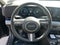 2027 Hyundai KONA SEL Sport AWD