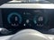2027 Hyundai KONA SEL Sport AWD