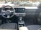 2027 Hyundai KONA SEL Sport AWD