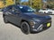 2027 Hyundai KONA SEL Sport AWD