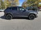 2027 Hyundai KONA SEL Sport AWD
