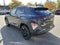 2027 Hyundai KONA SEL Sport AWD
