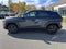 2027 Hyundai KONA SEL Sport AWD