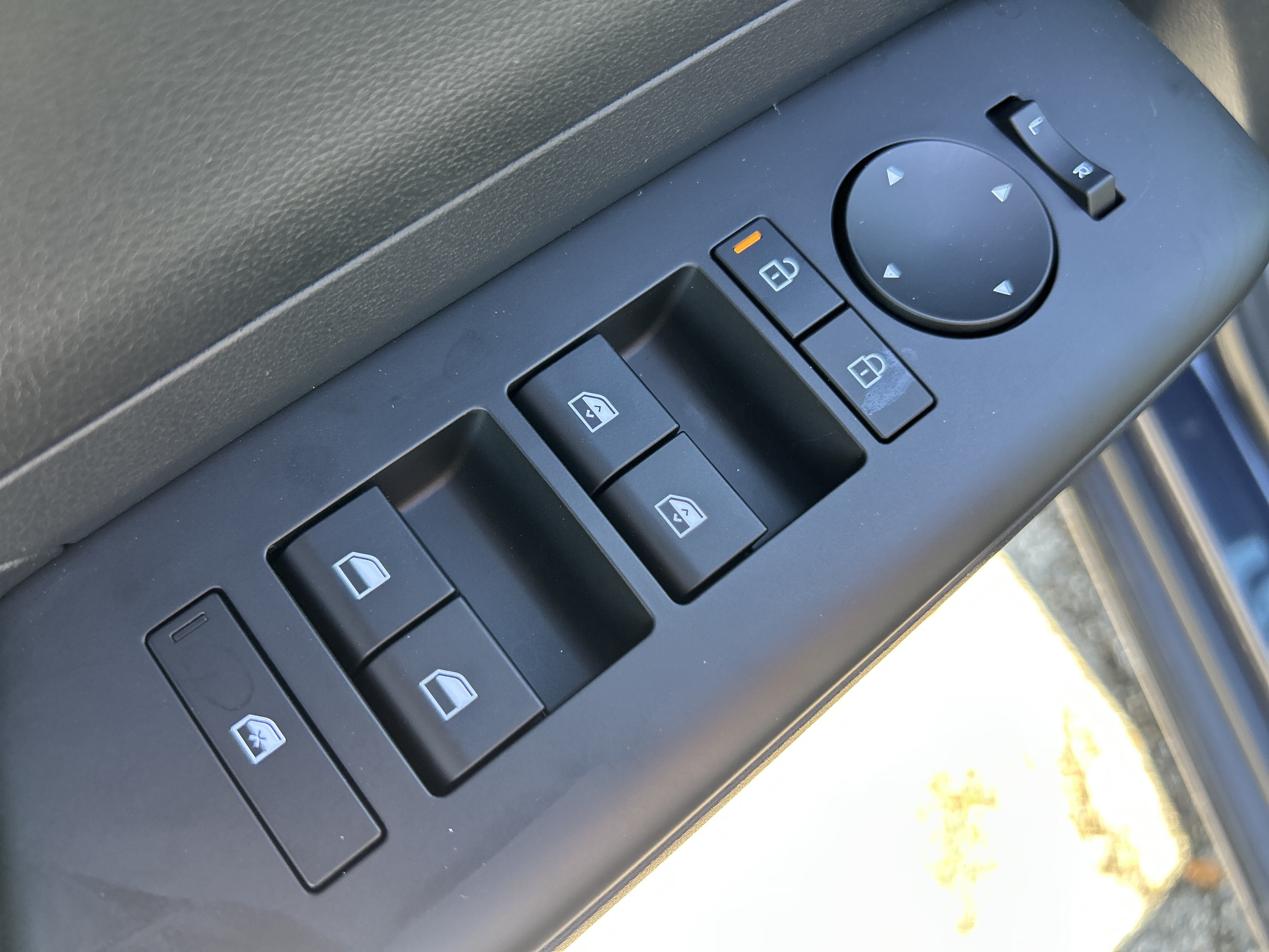 2027 Hyundai KONA SEL Sport AWD