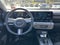 2027 Hyundai KONA SEL Sport AWD