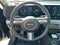 2027 Hyundai KONA SEL Sport AWD
