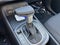 2027 Hyundai KONA SEL Sport AWD
