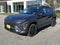 2027 Hyundai KONA SEL Sport AWD