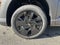 2027 Hyundai KONA SEL Sport AWD