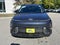 2027 Hyundai KONA SEL Sport AWD