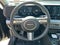 2027 Hyundai KONA SEL Sport AWD